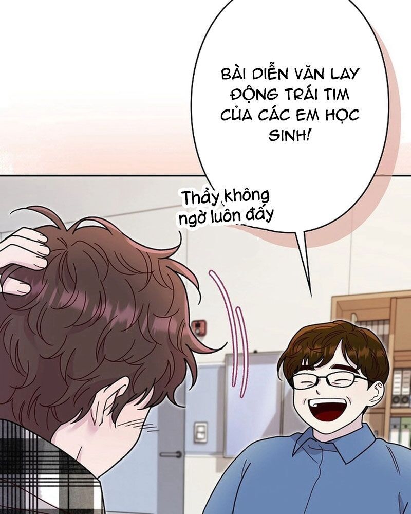 page_103