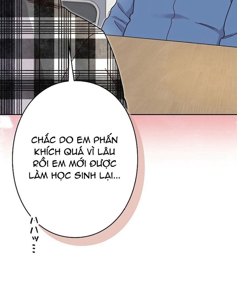 page_104