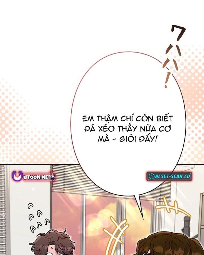 page_105
