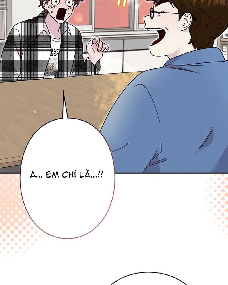 page_106