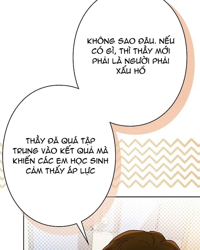 page_107