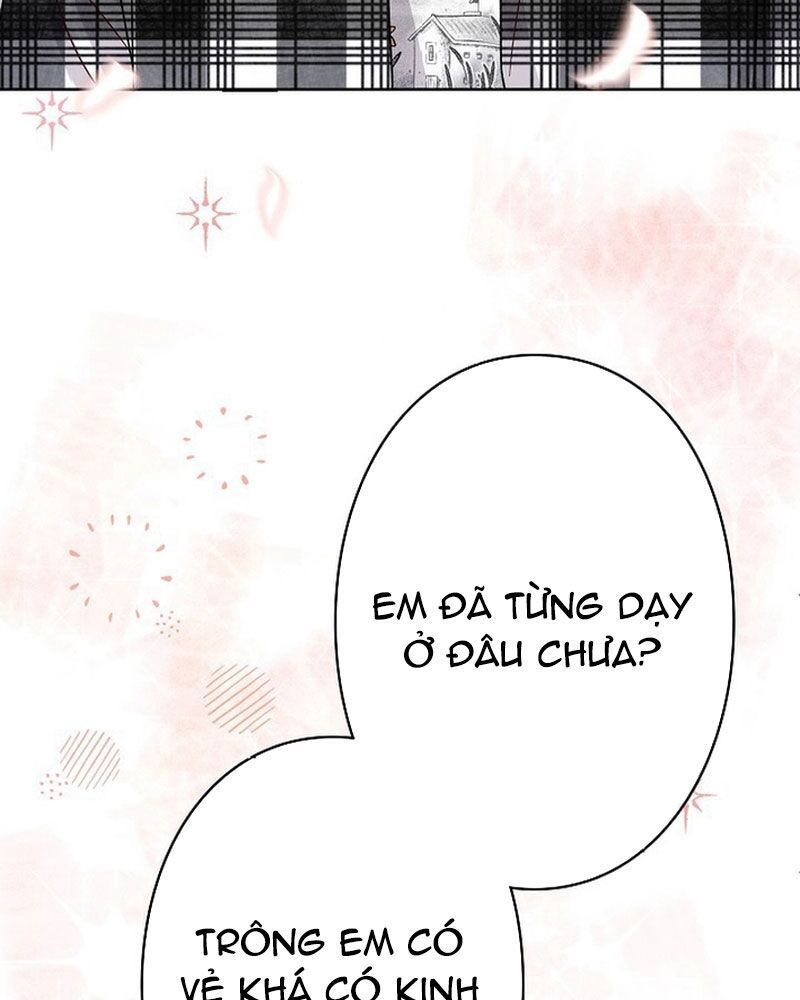 page_111
