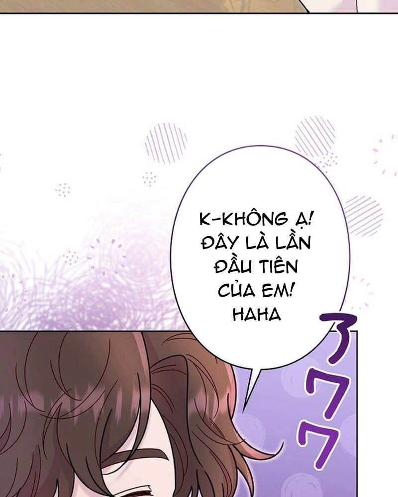 page_113