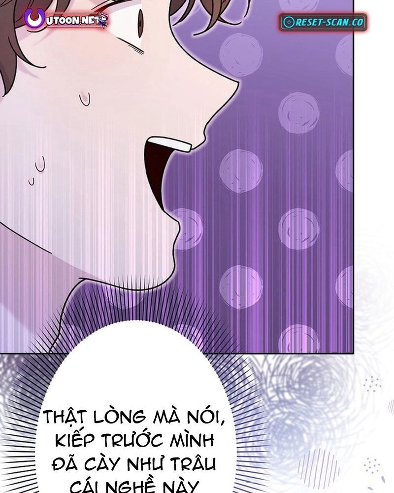 page_114