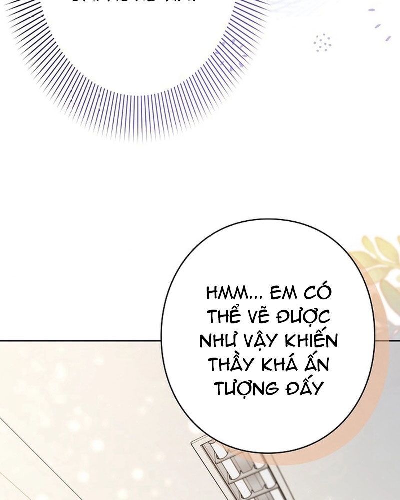 page_115