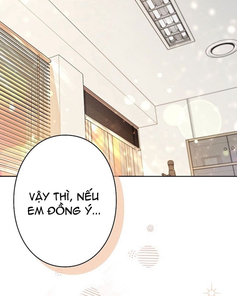 page_116