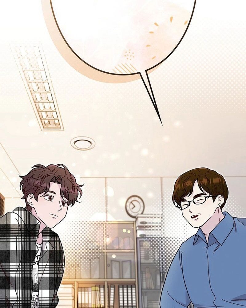 page_118
