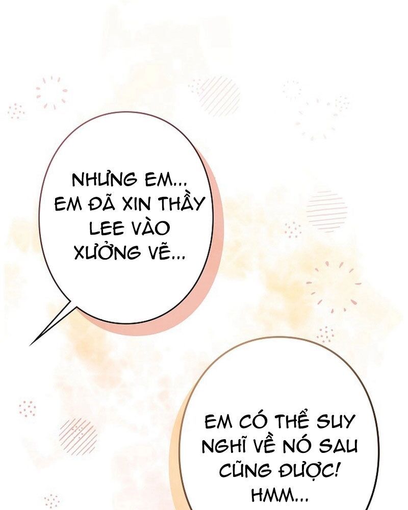 page_121