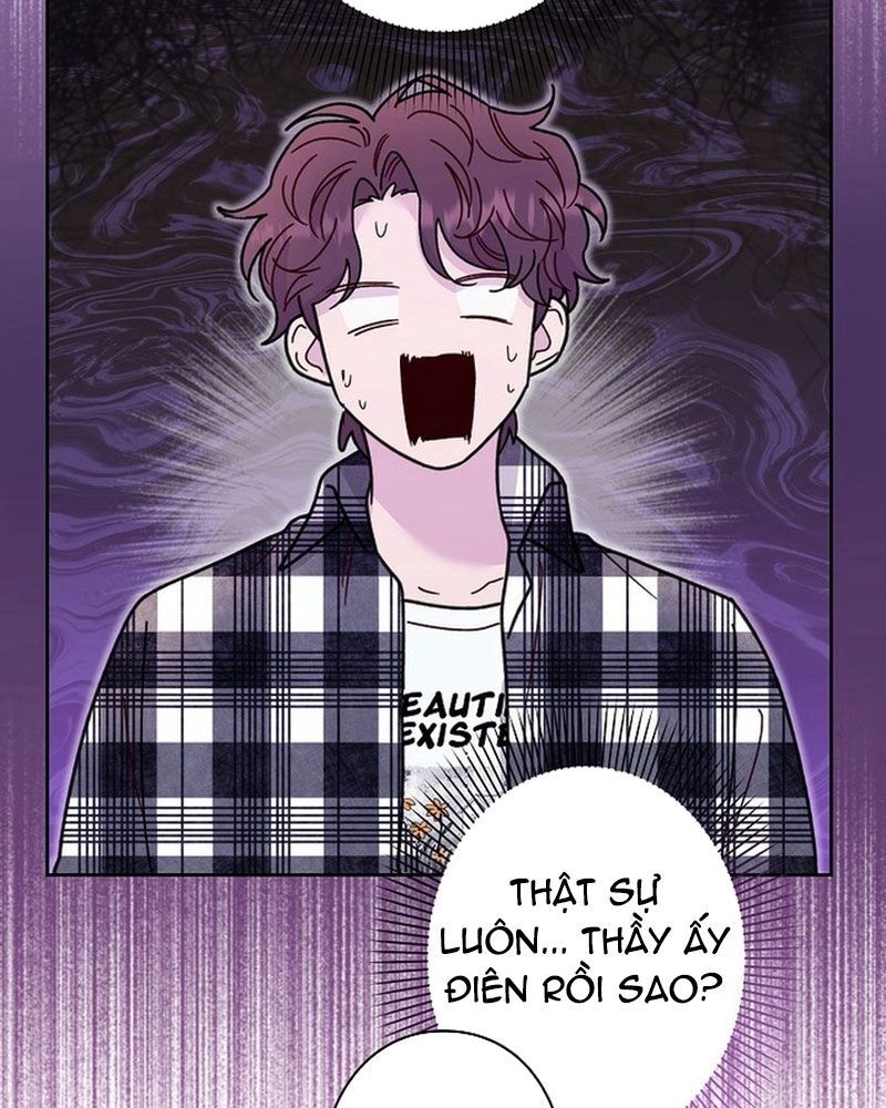 page_125