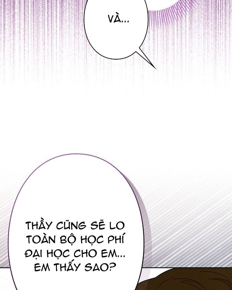 page_126