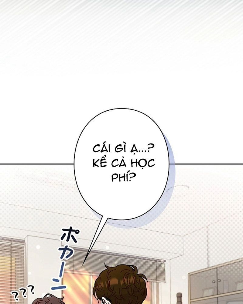 page_128