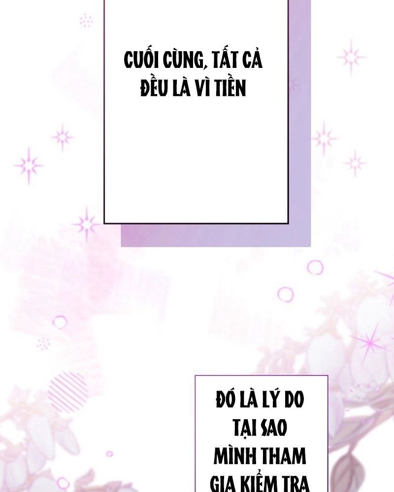 page_130