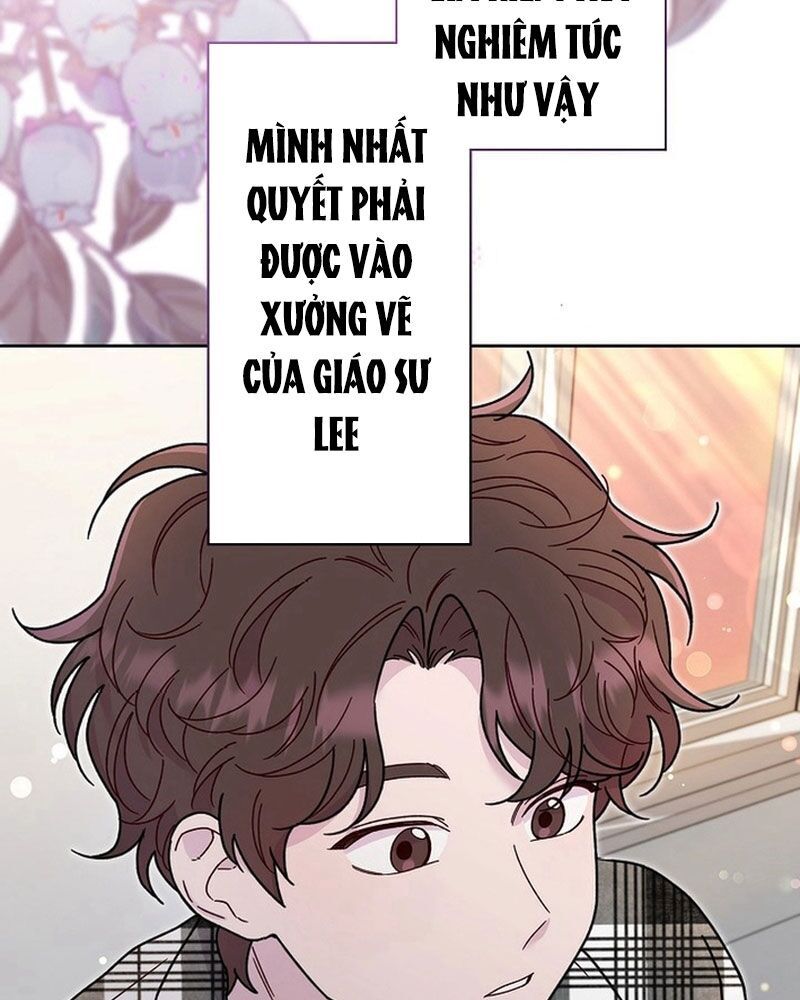 page_131