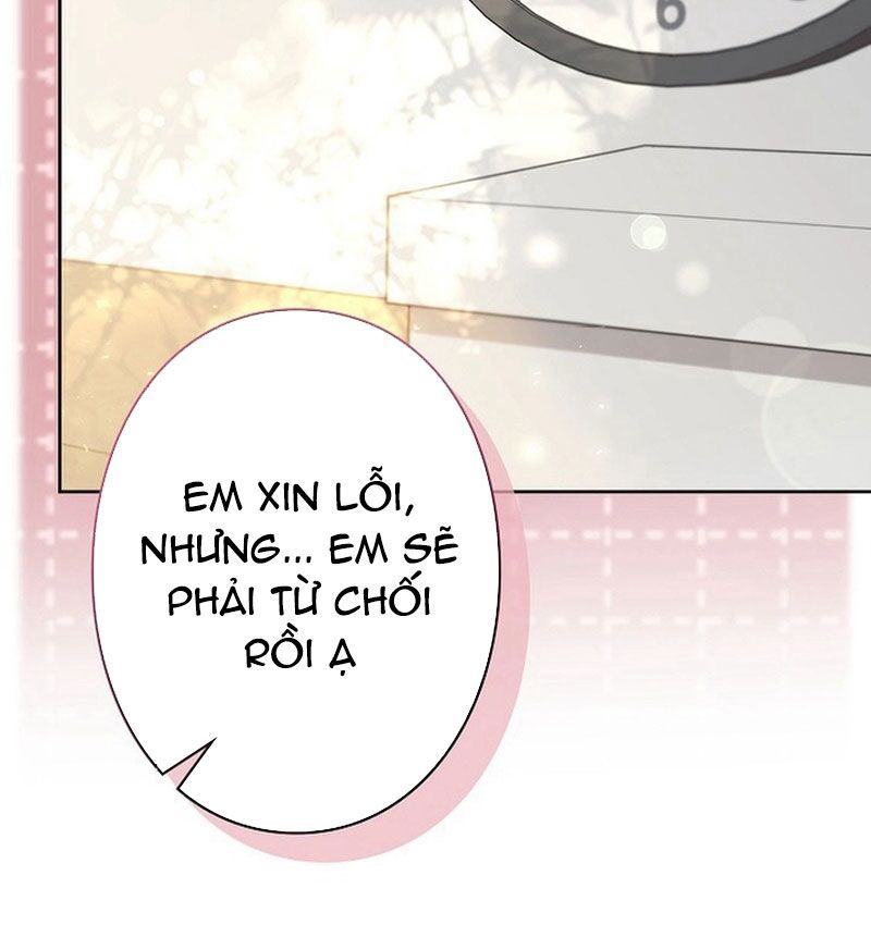 page_138
