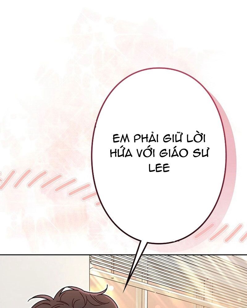 page_139