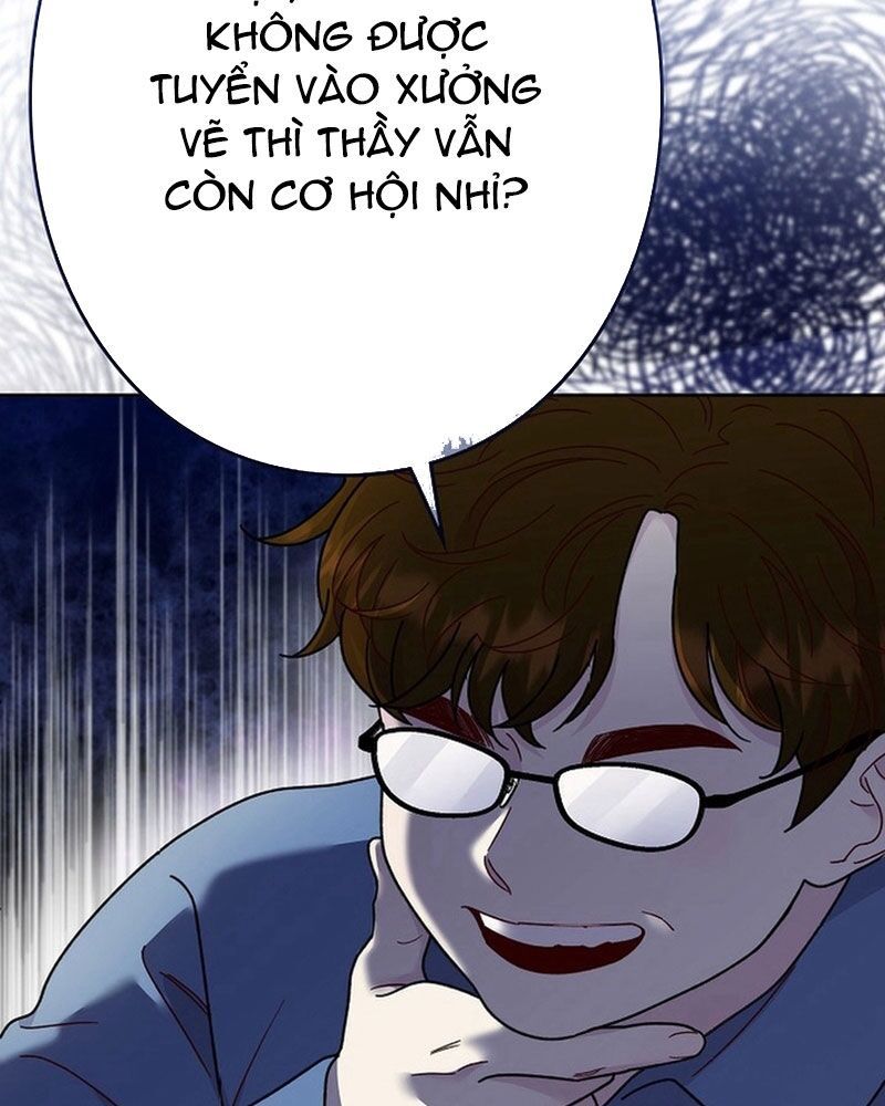 page_143