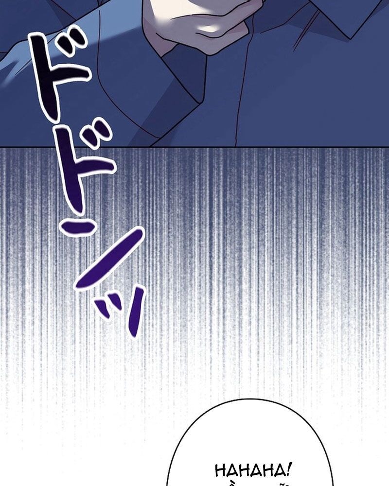 page_144