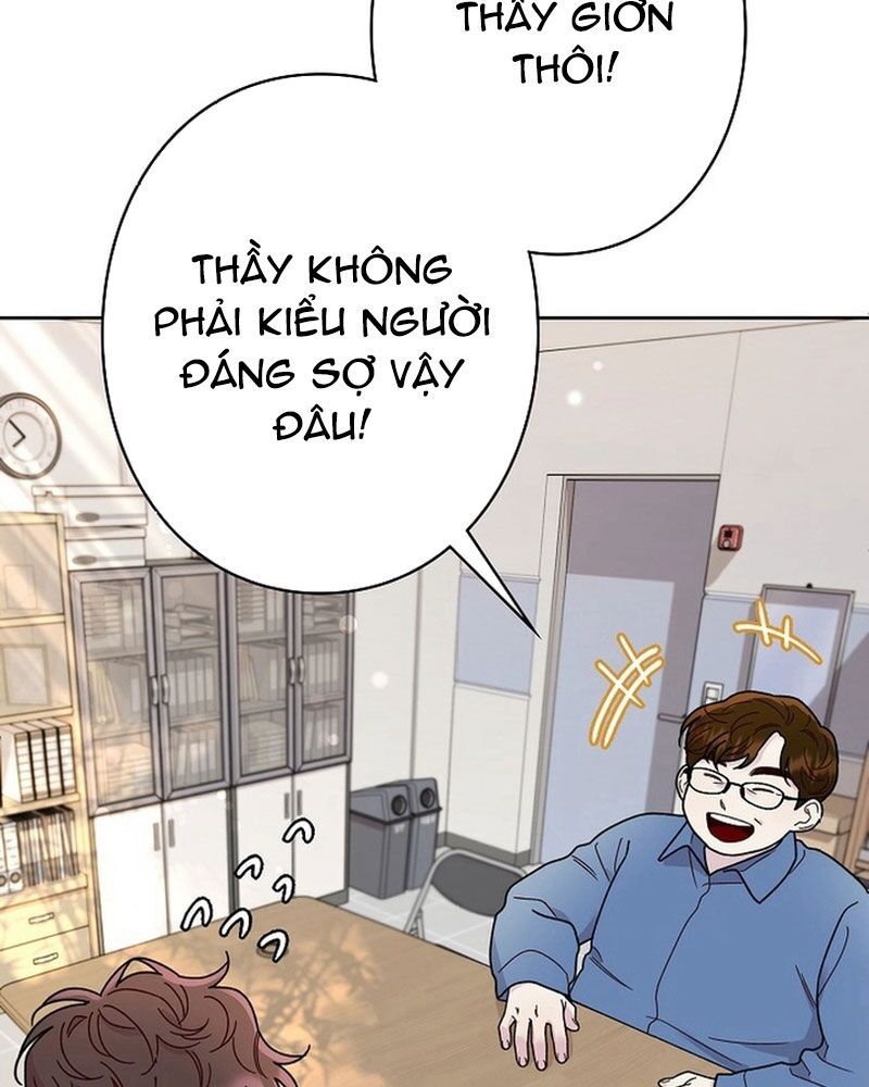 page_145