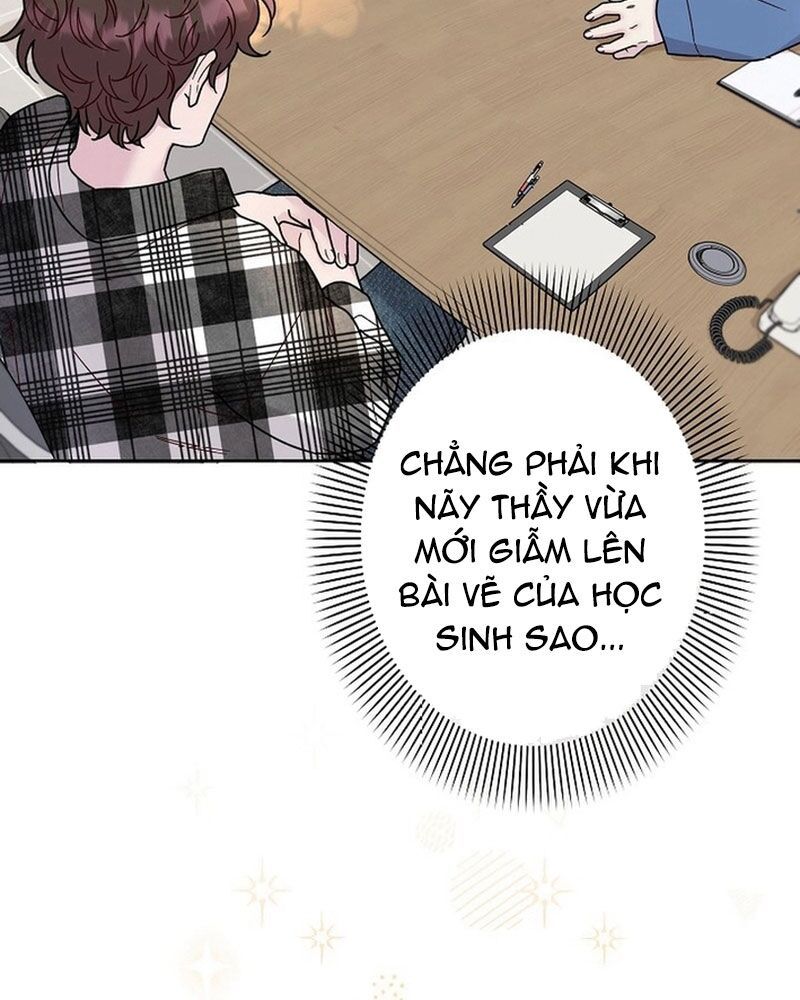 page_146