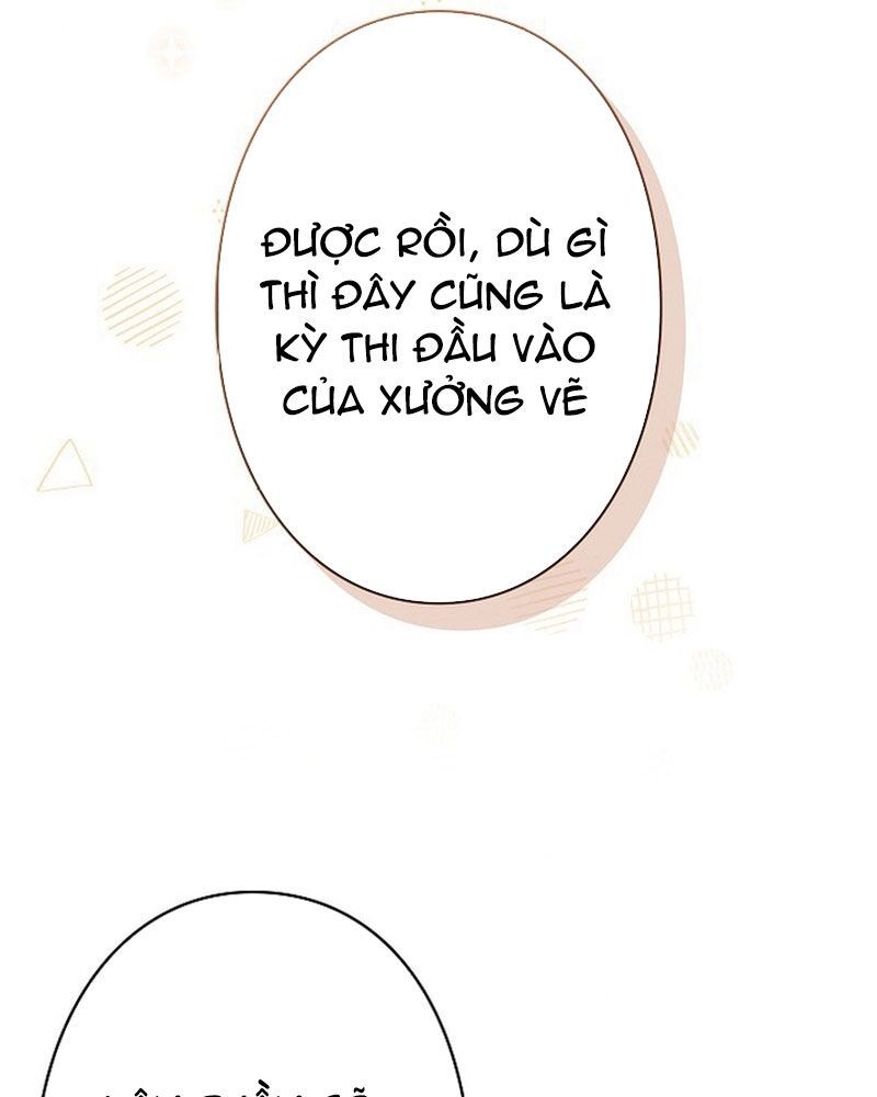 page_147