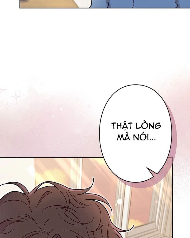 page_149