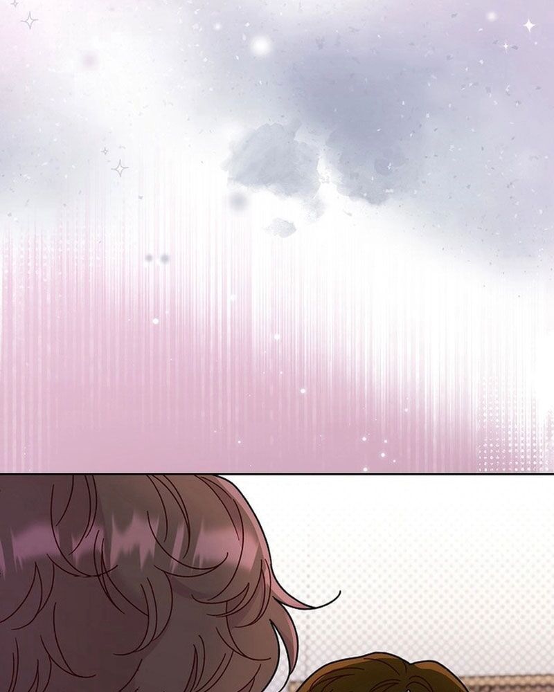 page_151