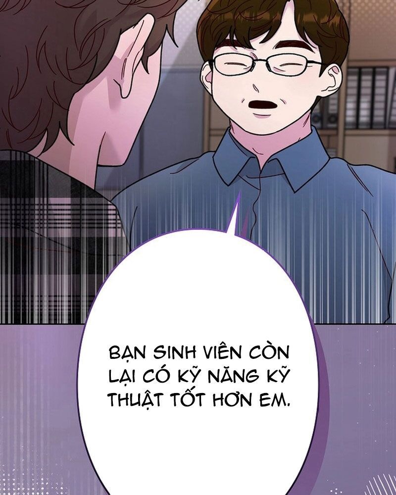 page_152