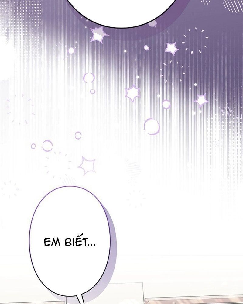 page_153