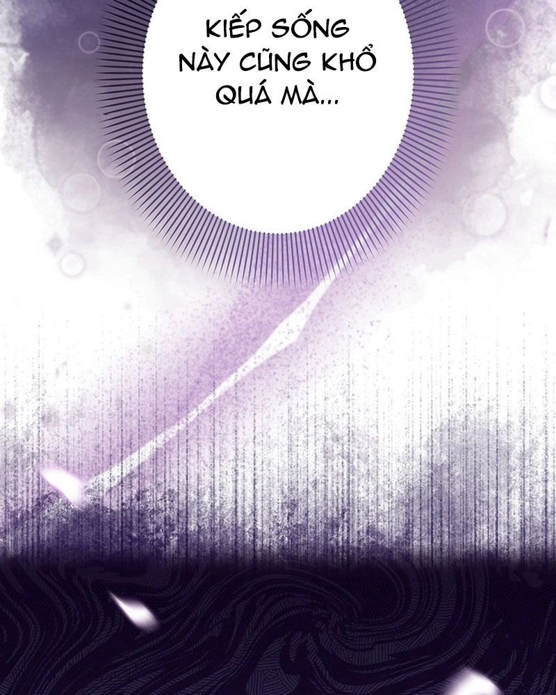 page_155
