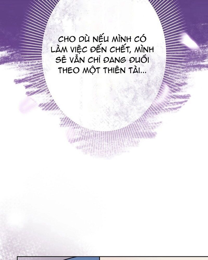 page_157