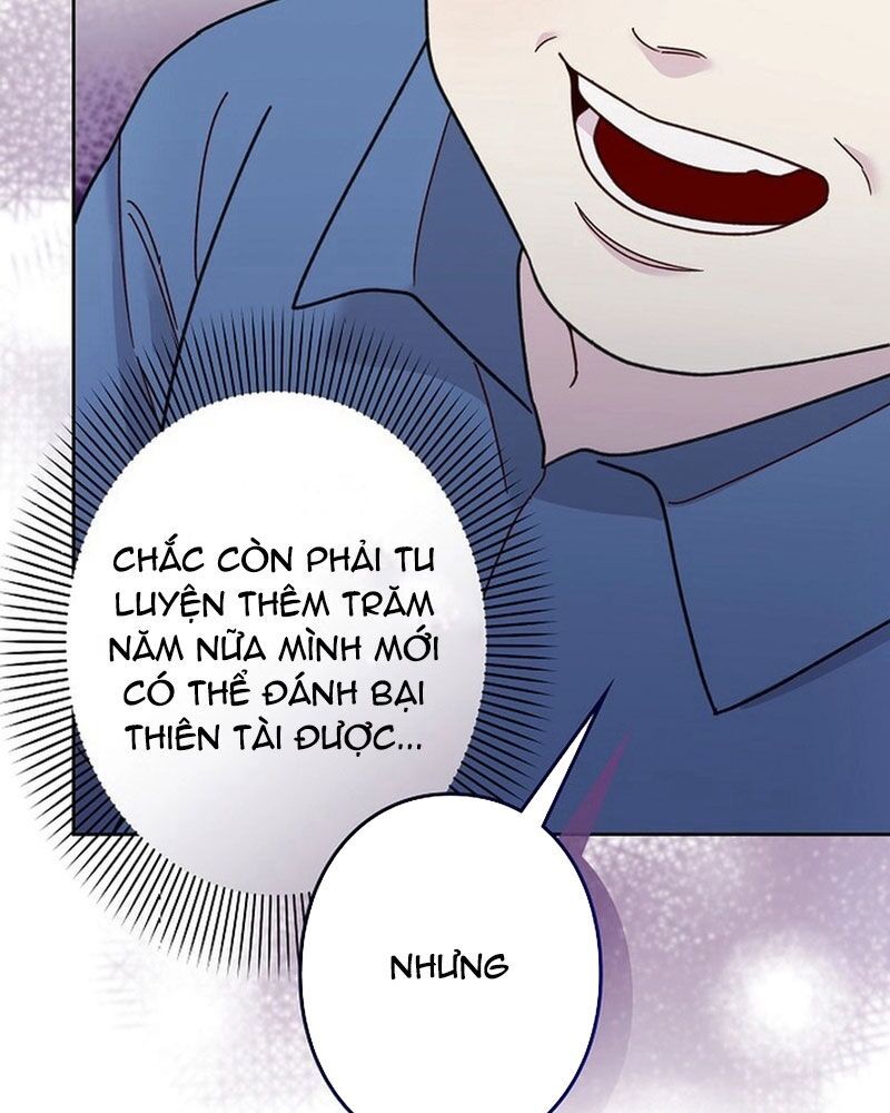 page_158