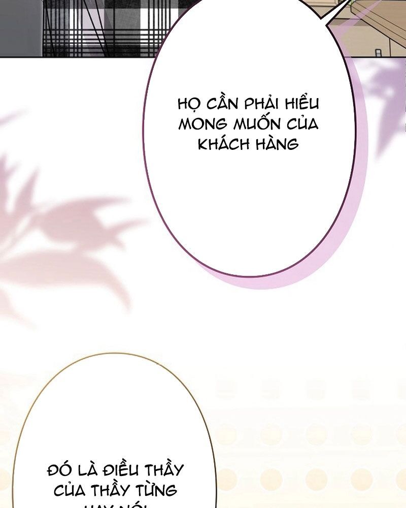 page_161