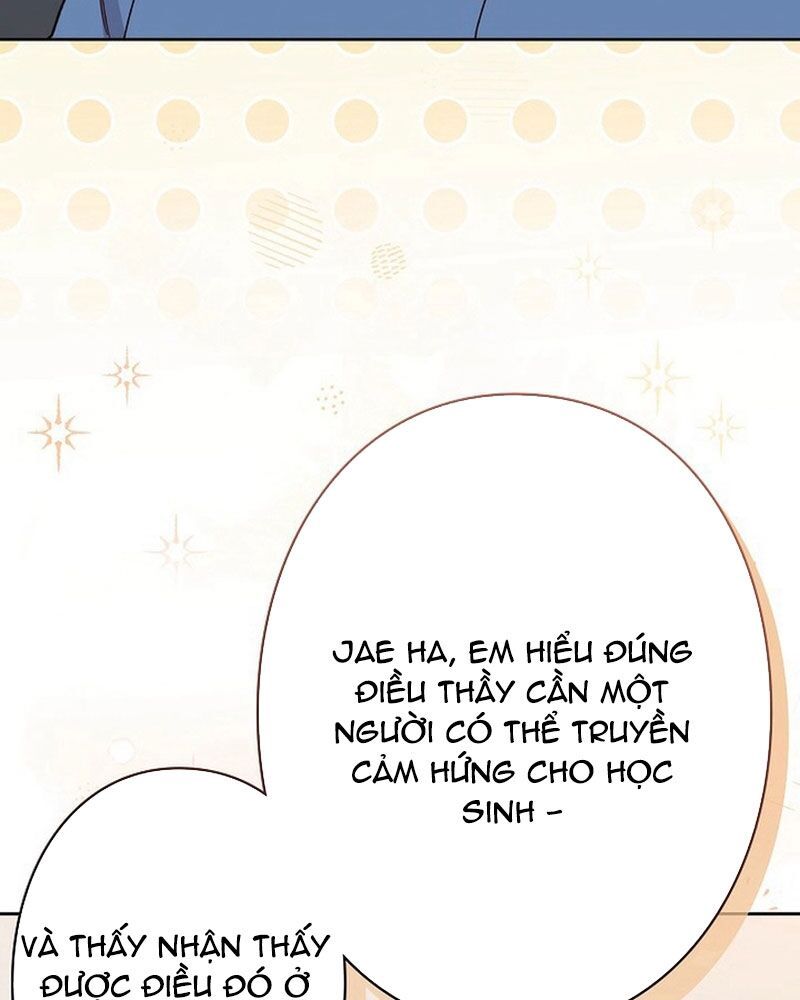 page_163