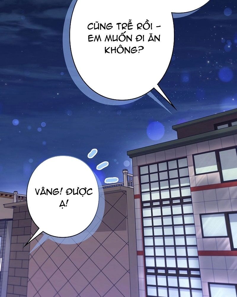 page_167