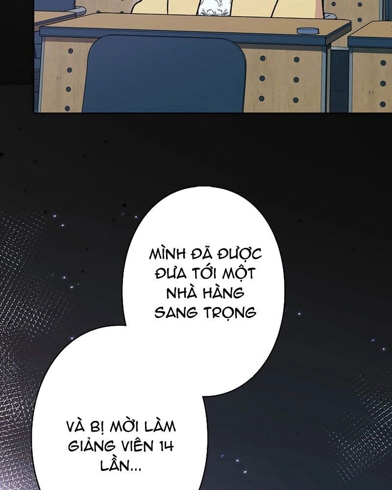 page_171