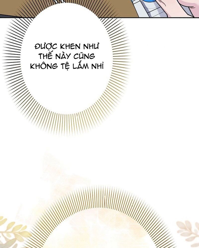 page_175