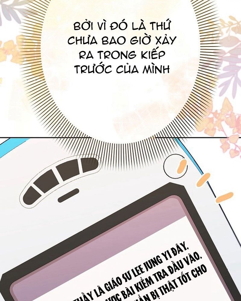 page_176