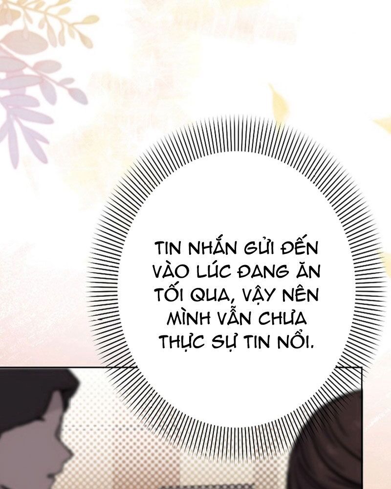 page_178