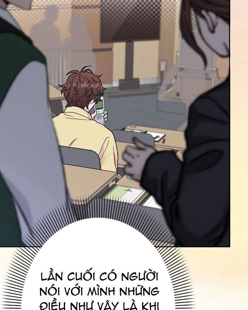 page_179
