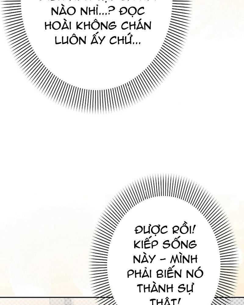 page_180