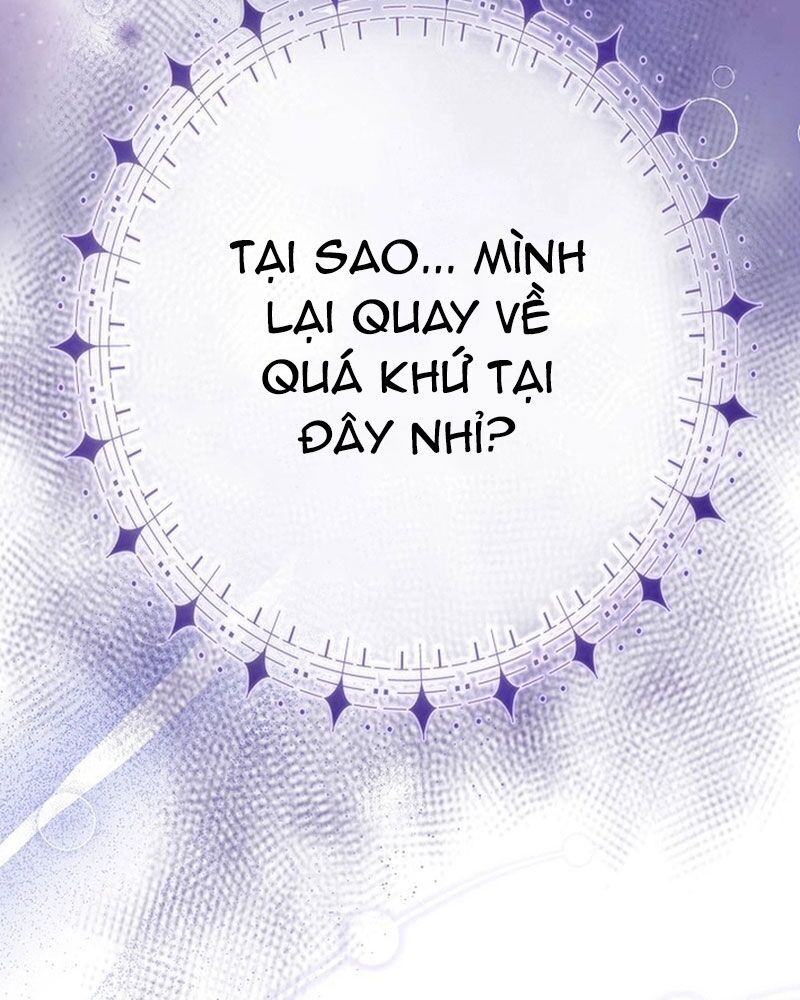 page_185