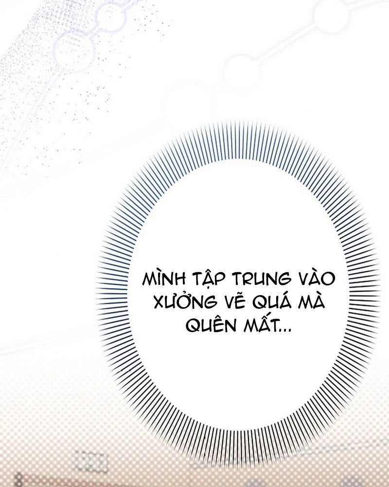 page_186