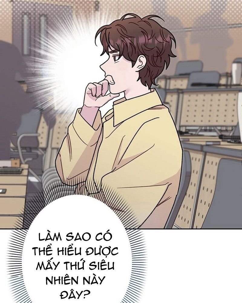 page_187