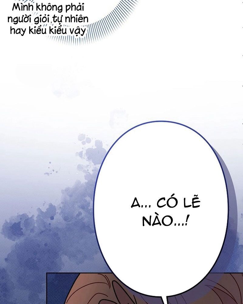 page_188