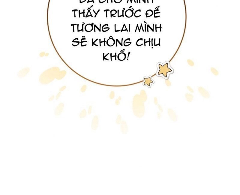 page_192