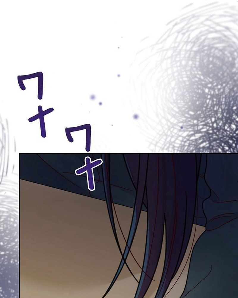page_198