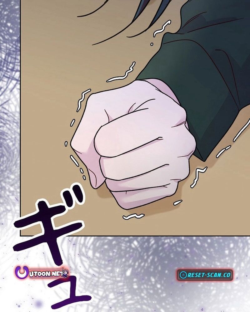 page_199