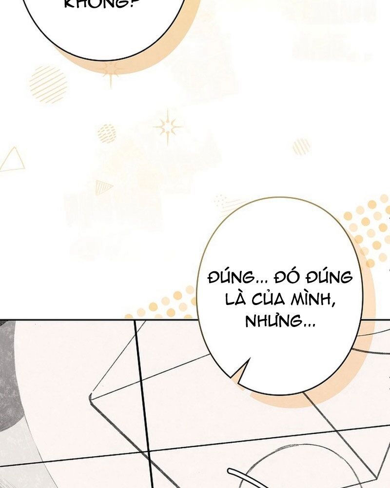 page_33