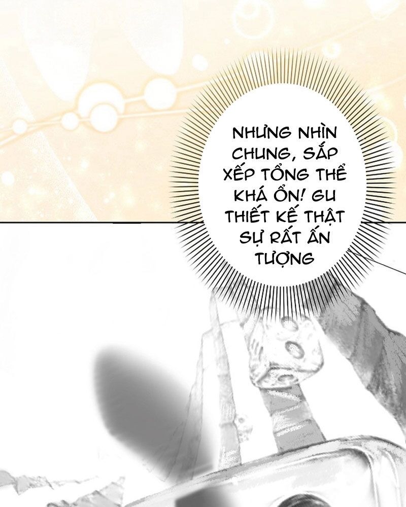 page_39