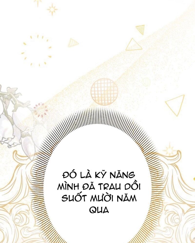 page_41